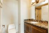 9103 Alta Drive - Photo 38