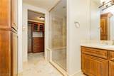 9103 Alta Drive - Photo 39
