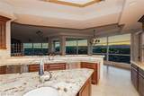 9103 Alta Drive - Photo 4