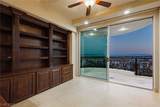 9103 Alta Drive - Photo 40