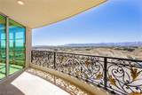 9103 Alta Drive - Photo 41