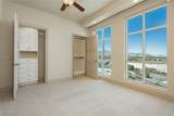 9103 Alta Drive - Photo 42