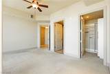 9103 Alta Drive - Photo 43