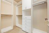 9103 Alta Drive - Photo 44
