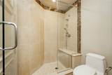 9103 Alta Drive - Photo 45