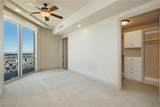 9103 Alta Drive - Photo 46