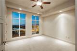9103 Alta Drive - Photo 47