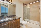 9103 Alta Drive - Photo 48