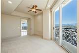 9103 Alta Drive - Photo 49