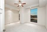 9103 Alta Drive - Photo 50