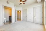 9103 Alta Drive - Photo 51