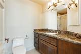 9103 Alta Drive - Photo 52