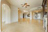 9103 Alta Drive - Photo 6