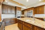 9103 Alta Drive - Photo 8