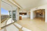 9103 Alta Drive - Photo 9