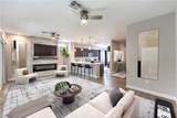 2138 Oliver Springs Street - Photo 3