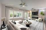 2138 Oliver Springs Street - Photo 4