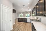 2138 Oliver Springs Street - Photo 5
