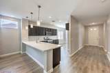 2138 Oliver Springs Street - Photo 6