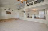 7685 Golden Lantern Court - Photo 18