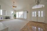 7685 Golden Lantern Court - Photo 19