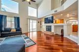 7685 Golden Lantern Court - Photo 20
