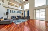 7685 Golden Lantern Court - Photo 21