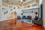 7685 Golden Lantern Court - Photo 22