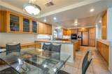 7685 Golden Lantern Court - Photo 23