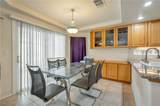 7685 Golden Lantern Court - Photo 24