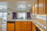 7685 Golden Lantern Court - Photo 25