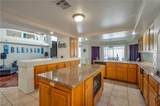 7685 Golden Lantern Court - Photo 26