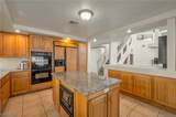 7685 Golden Lantern Court - Photo 27