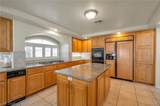 7685 Golden Lantern Court - Photo 28