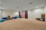 7685 Golden Lantern Court - Photo 29