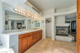 7685 Golden Lantern Court - Photo 30