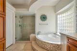 7685 Golden Lantern Court - Photo 31