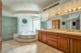 7685 Golden Lantern Court - Photo 32