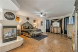 7685 Golden Lantern Court - Photo 33