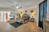 7685 Golden Lantern Court - Photo 34