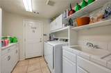 7685 Golden Lantern Court - Photo 35