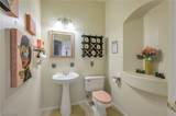 7685 Golden Lantern Court - Photo 36