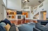 7685 Golden Lantern Court - Photo 37