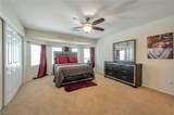 7685 Golden Lantern Court - Photo 38