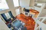 7685 Golden Lantern Court - Photo 39