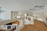 7685 Golden Lantern Court - Photo 40