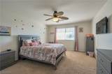 7685 Golden Lantern Court - Photo 41