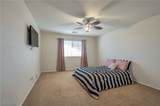 7685 Golden Lantern Court - Photo 42