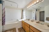 7685 Golden Lantern Court - Photo 43