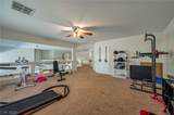 7685 Golden Lantern Court - Photo 44